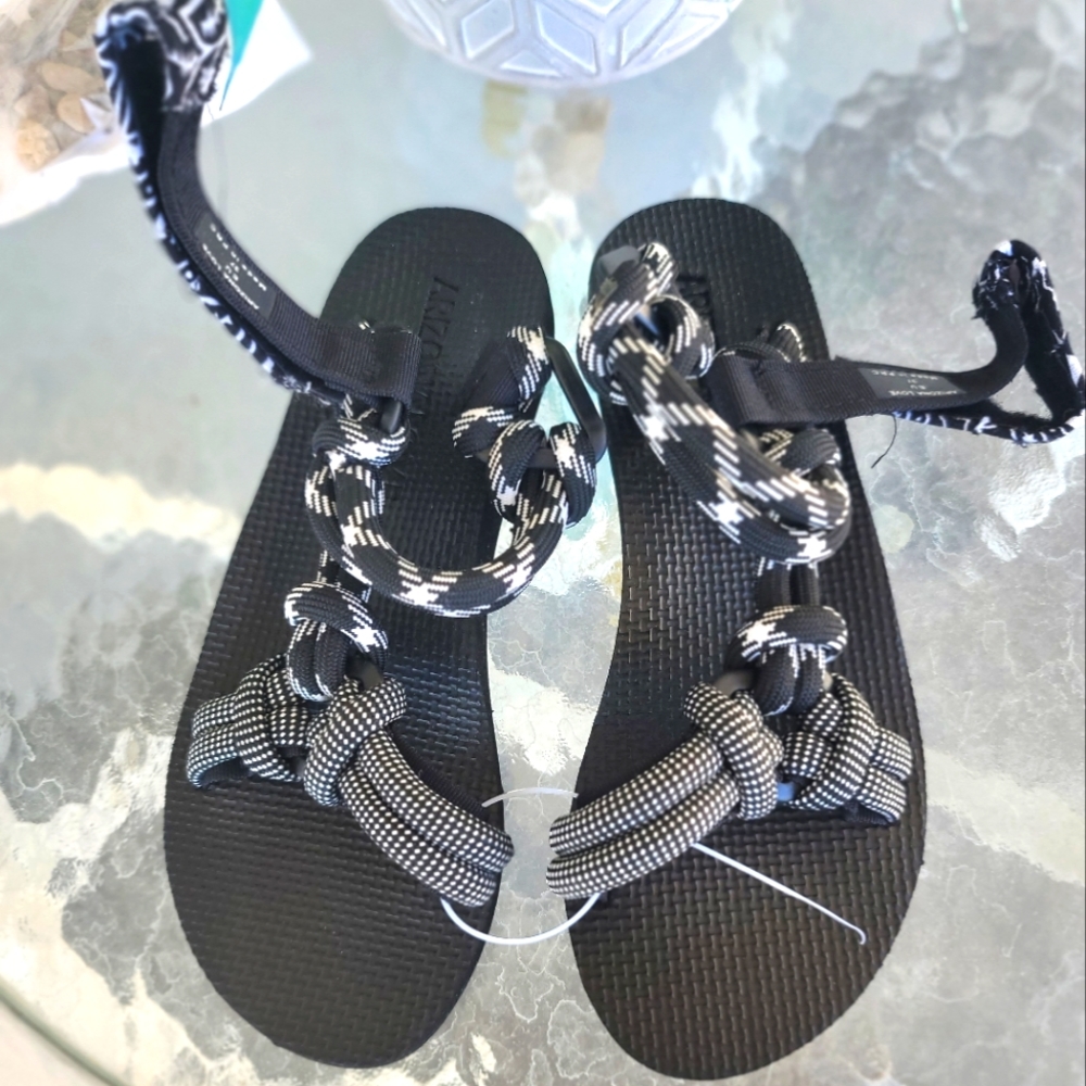 Arizona sandals